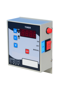 The Cyclic Timer - RTC 1 (2)